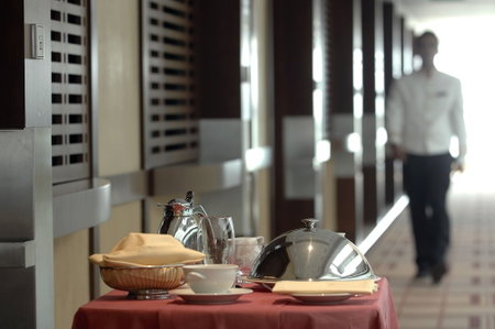 Intercontinental Al Khobar by IHG, Khobar, Saudi-Arabien