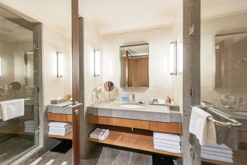 Intercontinental Al Khobar by IHG, Khobar, Saudi-Arabien