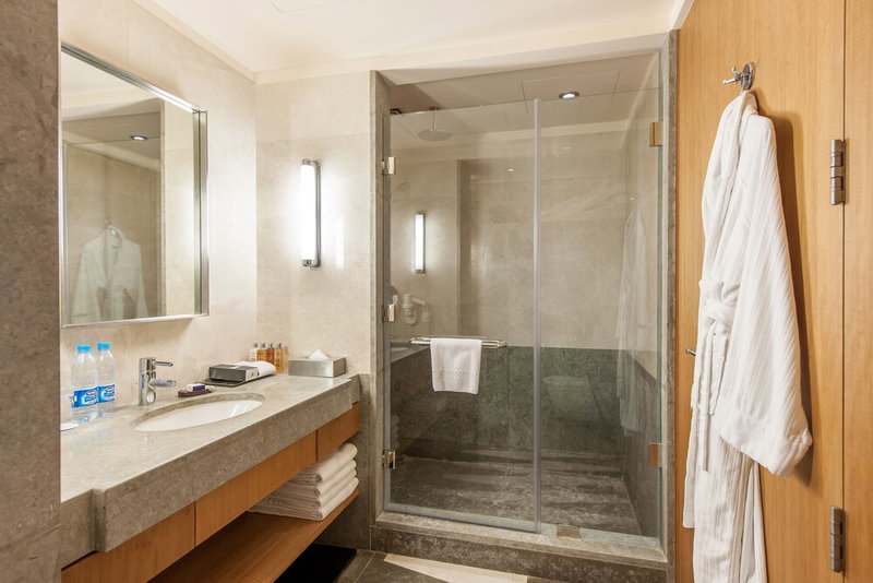 Intercontinental Al Khobar by IHG, Khobar, Saudi-Arabien
