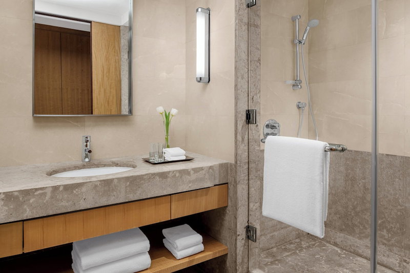 Intercontinental Al Khobar by IHG, Khobar, Saudi-Arabien