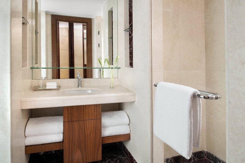 Intercontinental Al Khobar by IHG, Khobar, Saudi-Arabien