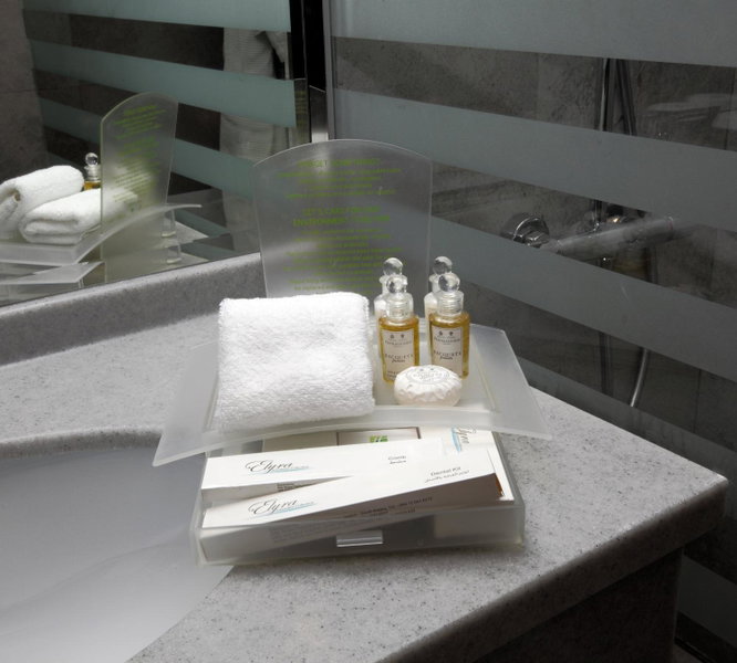 Holiday Inn Al Khobar - Corniche by IHG, Khobar, Saudi-Arabien