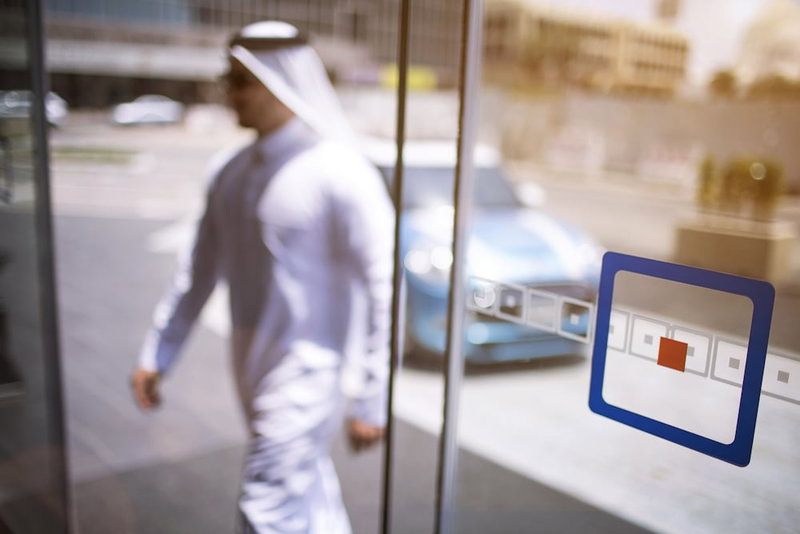 Centro Shaheen Jeddah by Rotana, Jeddah, Arabie saoudite