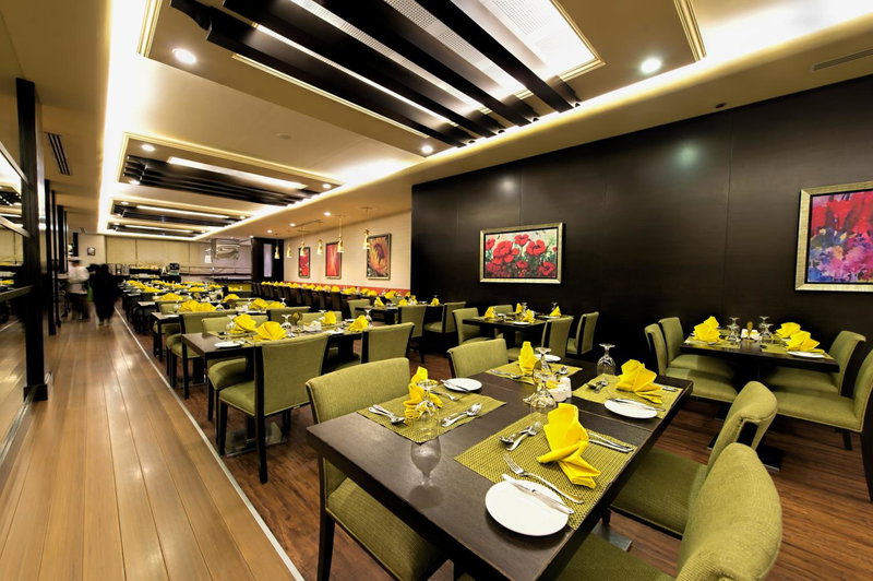 Al Ghufran Safwah Hotel Makkah, Mecca, Arabie saoudite