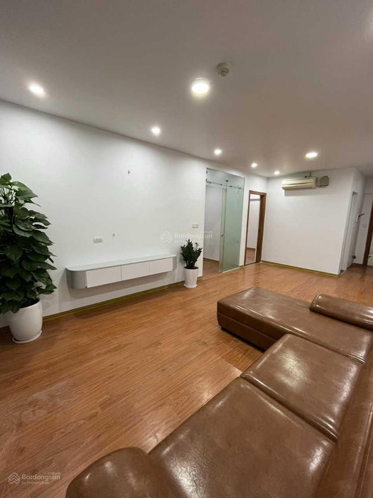 Apartment for sale in Ha Dong, Vietnam · 89 Phung Hung · 2 rooms, 2 baths