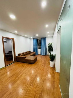 Apartment for sale in Ha Dong, Vietnam · 89 Phung Hung · 2 rooms, 2 baths