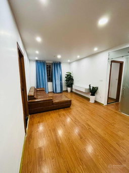 Apartment for sale in Ha Dong, Vietnam · 89 Phung Hung · 2 rooms, 2 baths