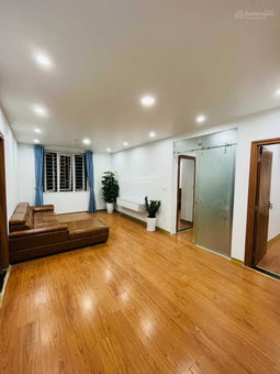 Apartment for sale in Ha Dong, Vietnam · 89 Phung Hung · 2 rooms, 2 baths