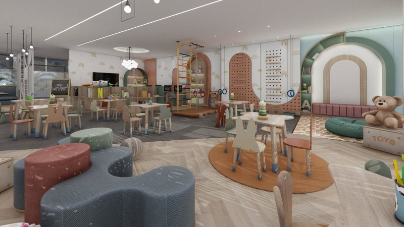 voco Jeddah Gate by IHG, Jeddah, Arabie saoudite