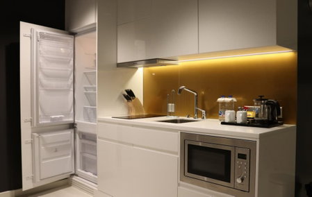 Staybridge Suites Al Khobar by IHG, Khobar, Saudi-Arabien