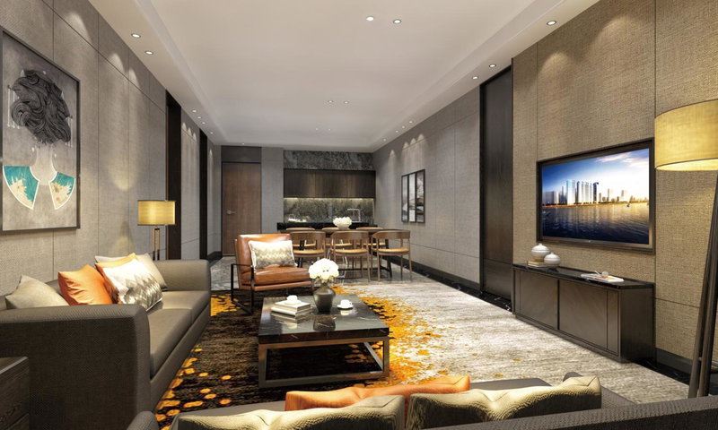 Braira Al Dammam, Dammam, Saudi-Arabien