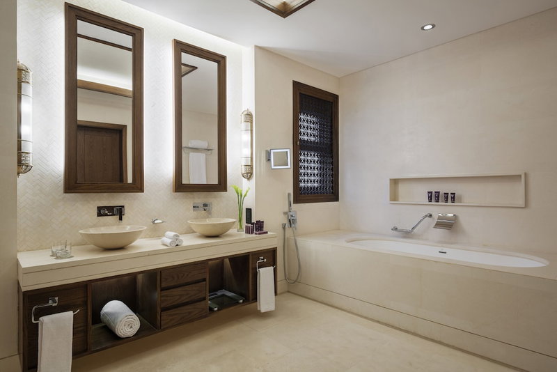 InterContinental Durrat Al Riyadh Resort & Spa by IHG, Riyadh, Saudi-Arabien