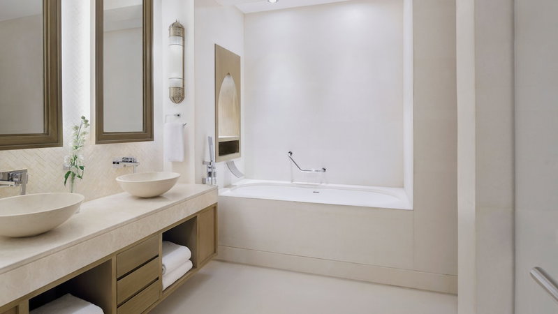 InterContinental Durrat Al Riyadh Resort & Spa by IHG, Riyadh, Saudi-Arabien