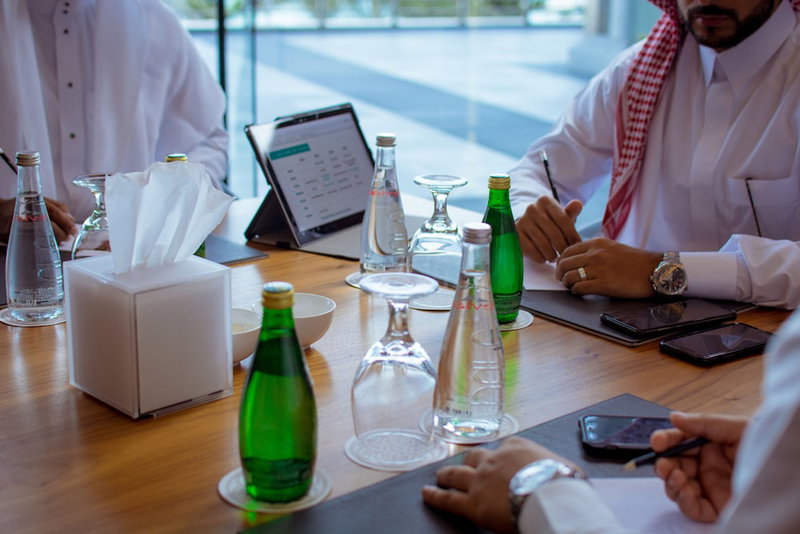 Bay La Sun Hotel & Marina, Rabigh, Saudi Arabia