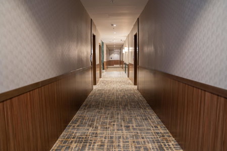 فندق سروات بارك جدة Sarwat Park Hotel Jeddah, Jeddah, Arabie saoudite
