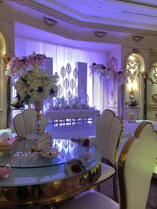 Midan Hotel & Suites Al Aziziya, Mecca, Saudi-Arabien