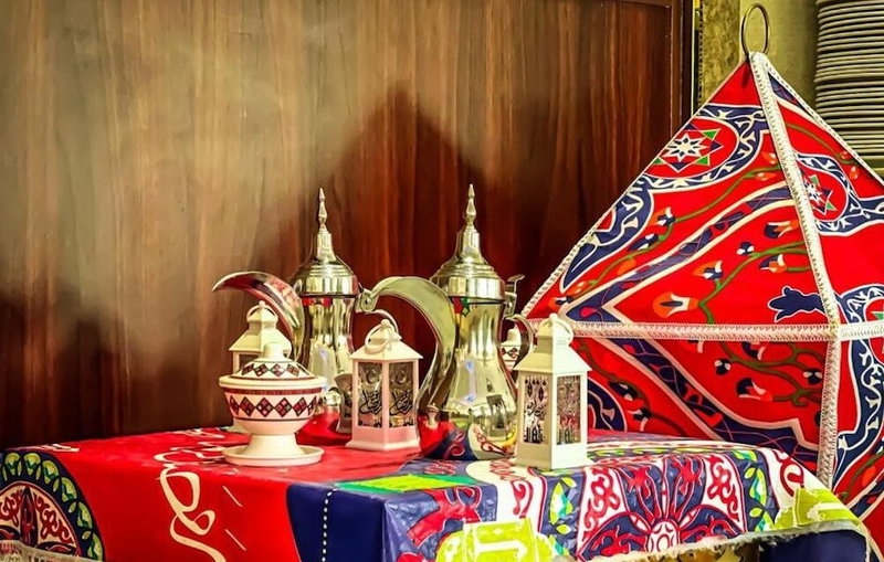 Waqf Othman Bin Affan Hotel فندق وقف عثمان بن عفان, Medina, Saudi Arabia
