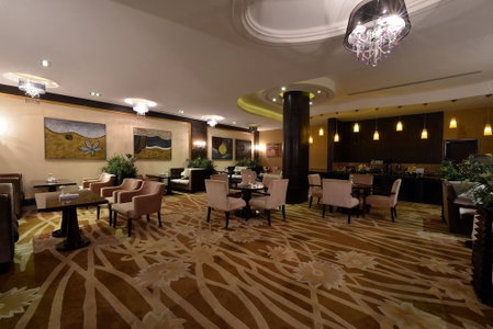 Boudl Al Majmaa, Al Majmaah, Saudi Arabia