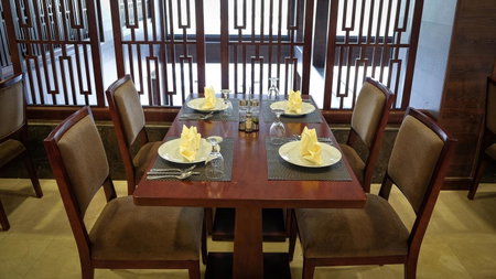 Rabigh Park Hotel, Rabigh, Saudi Arabia