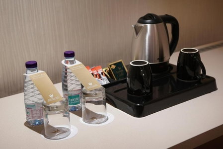 Hayat Al Riyadh Washam Hotel, Riyadh, Саудовская Аравия