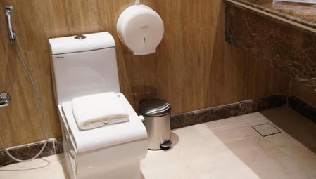 Hayat Al Riyadh Washam Hotel, Riyadh, Саудовская Аравия