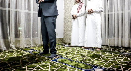 Alritz Almadinah Hotel, Medina, Arabia Saudita