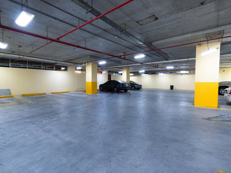 Sendan Residence, Dammam, Arabie saoudite