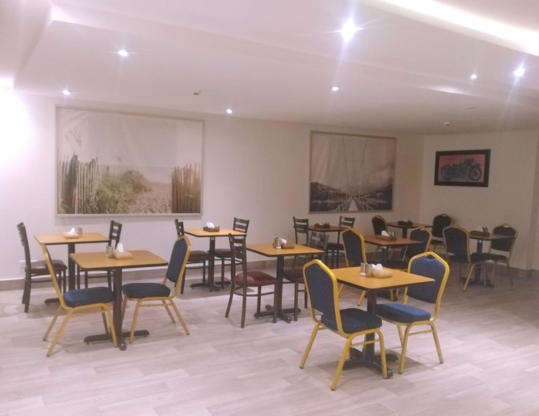 Sendan Residence, Dammam, Arabie saoudite
