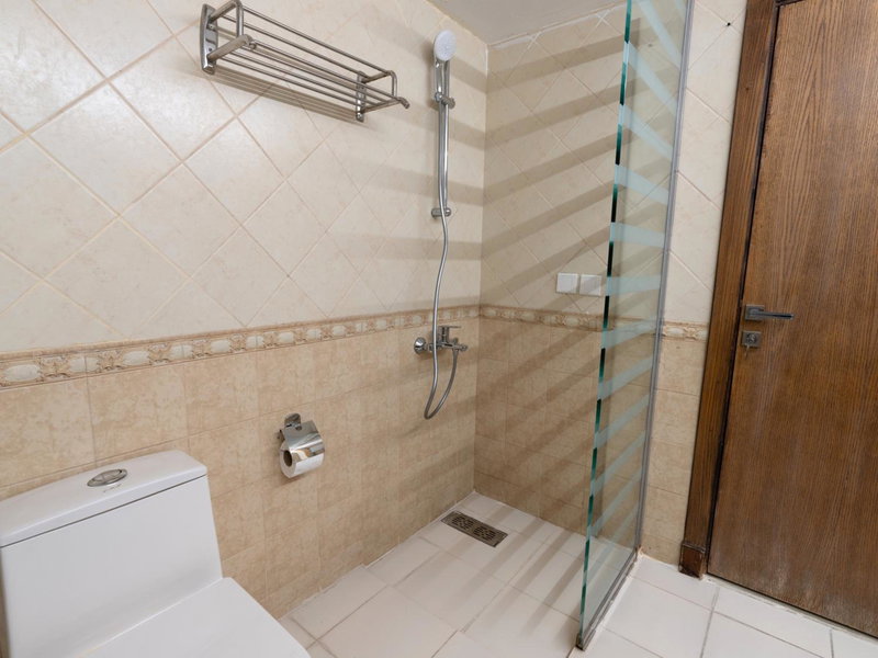 Sendan Residence, Dammam, Arabie saoudite