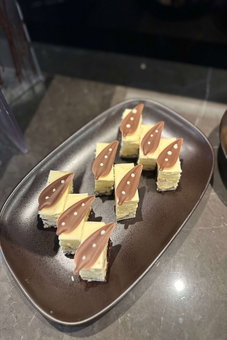 Radisson Blu Hotel, Riyadh Al Sahafa, Riyadh, Arabie saoudite