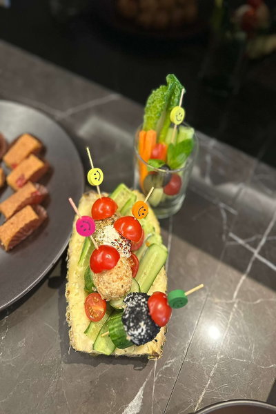 Radisson Blu Hotel, Riyadh Al Sahafa, Riyadh, Arabie saoudite