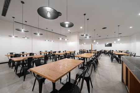 Park Inn by Radisson Makkah Thakher Algharbi, Mecca, Saudi-Arabien