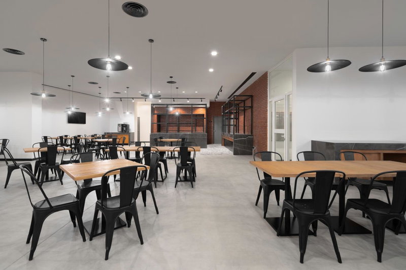 Park Inn by Radisson Makkah Thakher Algharbi, Mecca, Saudi-Arabien