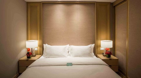 Boudl AlOlaya, Riyadh, Saudi Arabia