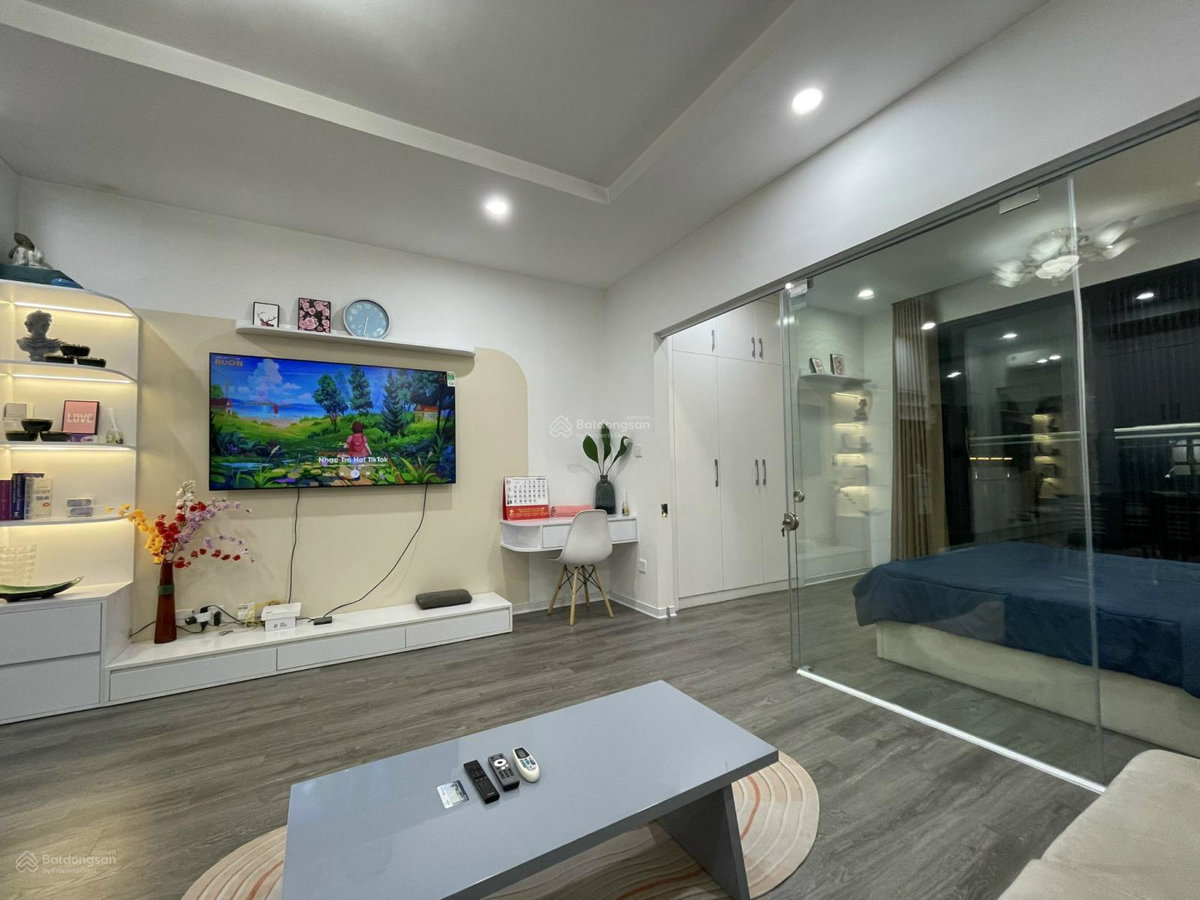 Times City Project, Vietnam