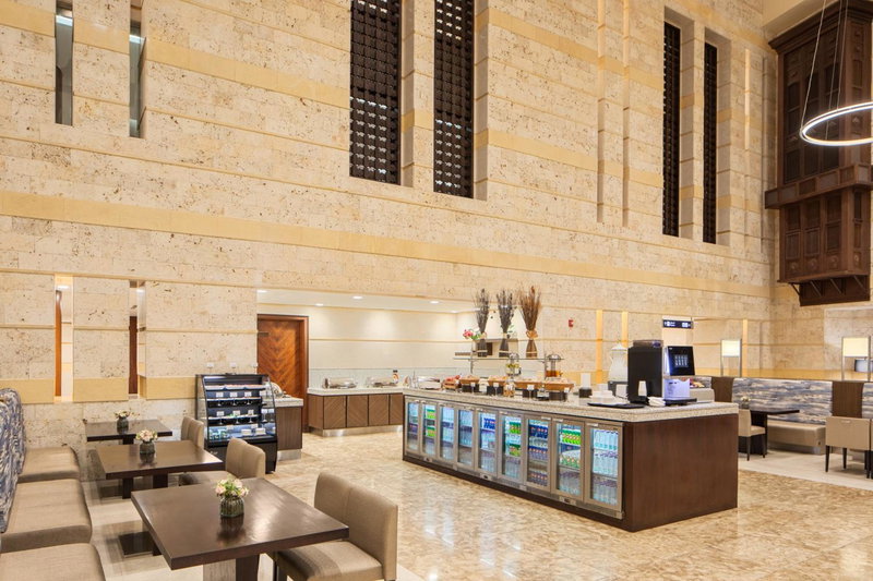 Aerotel Jeddah - Transit Hotel in Terminal 1, Jeddah, Saudi Arabia