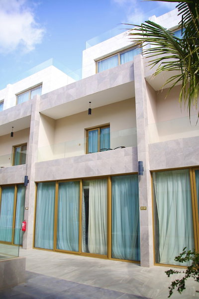 Kyona gold, Jeddah, Saudi Arabia