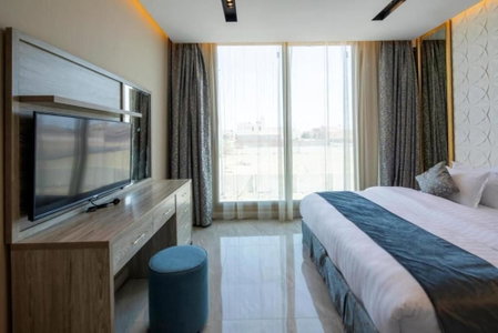 Kyona gold, Jeddah, Saudi Arabia