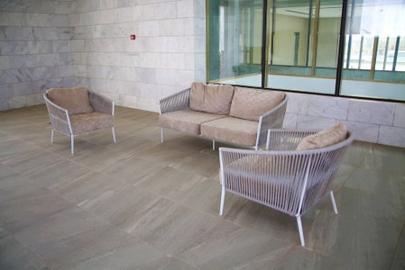 Kyona gold, Jeddah, Saudi Arabia