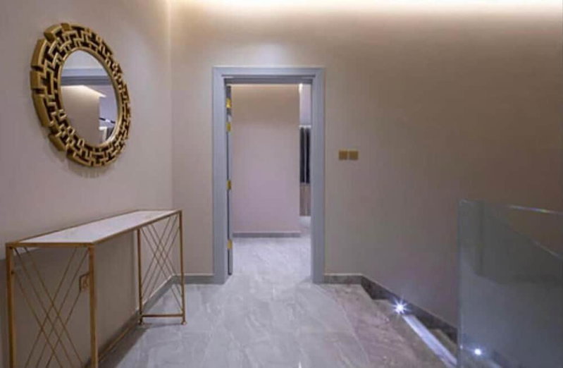 Kyona gold, Jeddah, Saudi Arabia