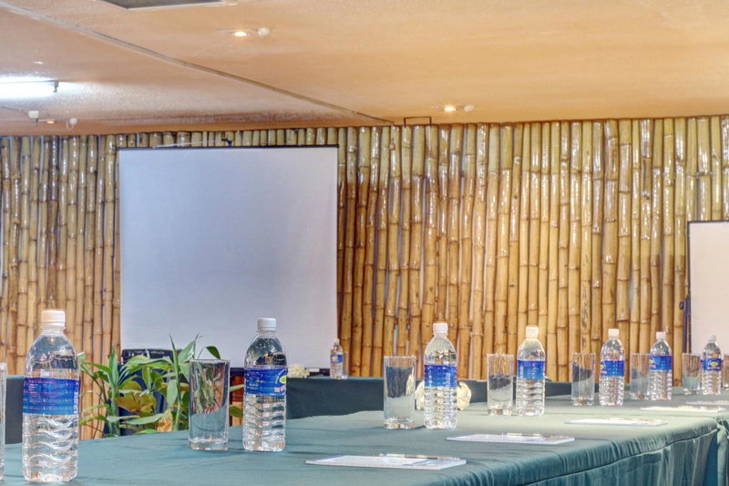King Solomon Hotel, Honiara, Solomon Islands