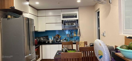 Apartment for sale in Hanoi, Vietnam · Government Cipher Committee Apartment · 2 rooms, 2 baths