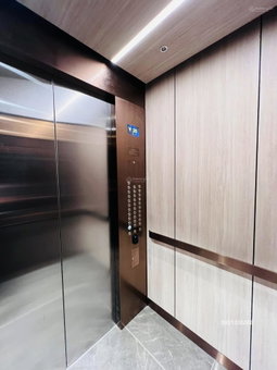Apartment for sale in Ha Dong, Vietnam · Masteri West Heights Project · 2 rooms, 1 bath