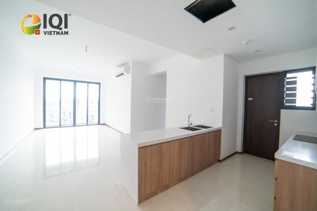 Apartment for sale in Ho Chi Minh City, Vietnam · One Verandah Mapletree · 2 rooms, 2 baths