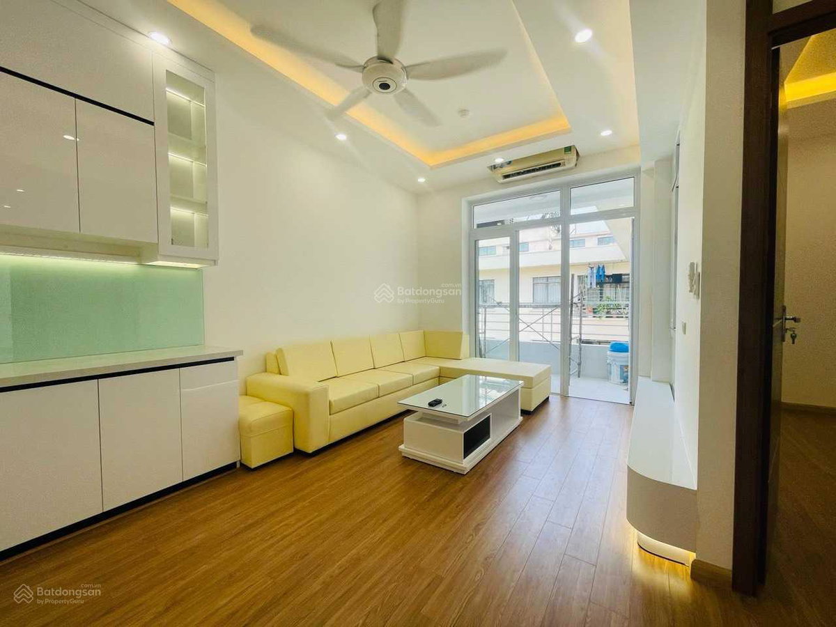 My Dinh I Project, Vietnam
