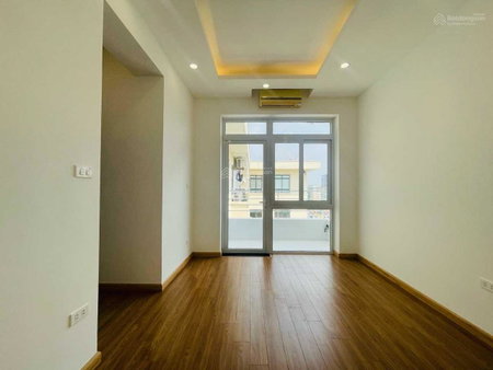 Apartment for sale in Ha Dong, Vietnam · My Dinh I Project · 2 rooms, 2 baths