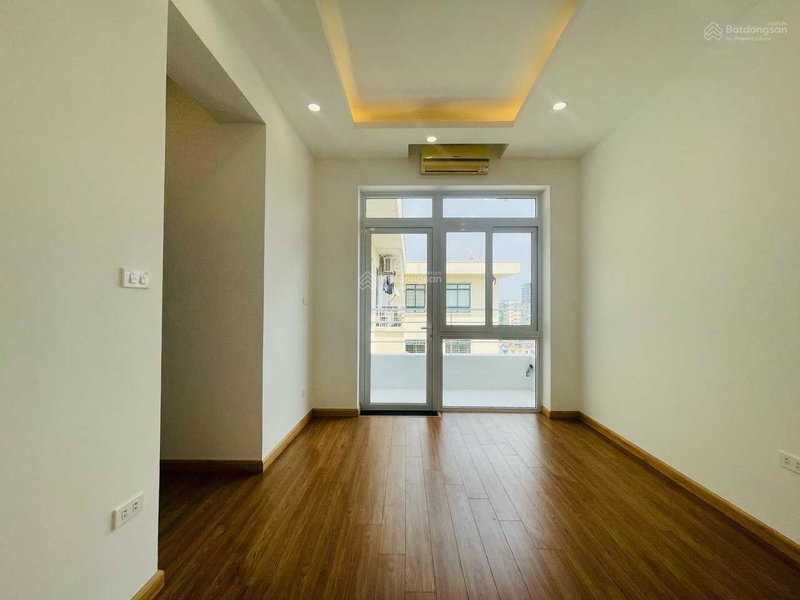 Apartment for sale in Ha Dong, Vietnam · My Dinh I Project · 2 rooms, 2 baths