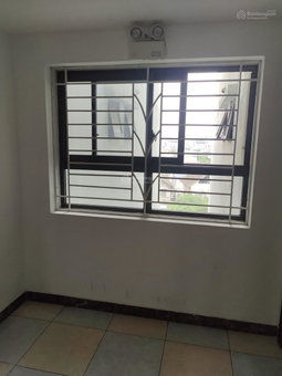 Apartment for sale in Ha Dong, Vietnam · Rice City Linh Dam project · 2 rooms, 2 baths