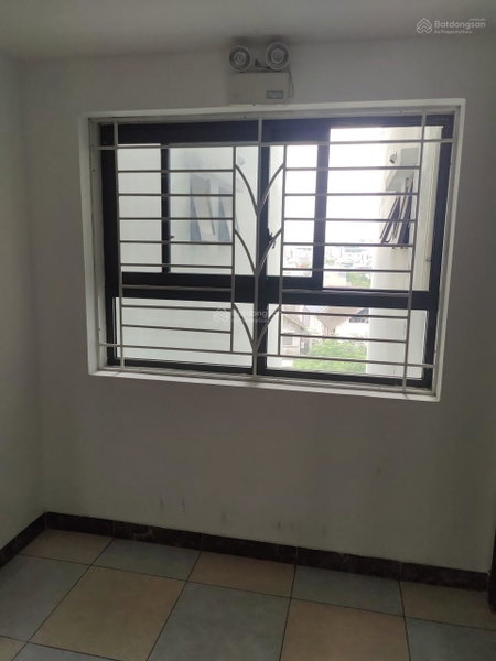 Apartment for sale in Ha Dong, Vietnam · Rice City Linh Dam project · 2 rooms, 2 baths