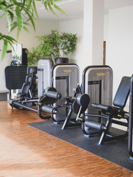 Clarion Hotel Arlanda Airport Terminal, Maersta, Suecia